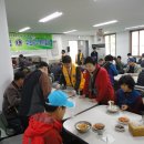 대구장애인종합복지관 이미지