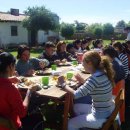 소망초등학교 이미지