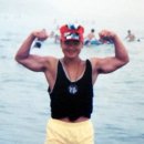 뽀빠이헬스클럽 이미지