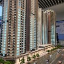 인중로 ~ 봉수대로 이미지