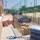 신북초등학교 이미지