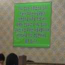 수타5짬뽕