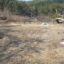 새참농장 이미지