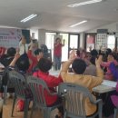 선경1차경로당 이미지