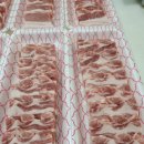 시장식육점 이미지