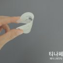 티나페페