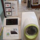 우리들연세내과의원 이미지