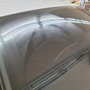 명품손세차 이미지