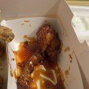 환이네 양념치킨 이미지