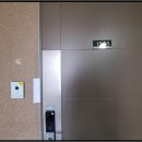 소로2-602 이미지