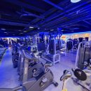 탐스짐 휘트니스 | 경성대헬스장·대연동PT 고민 끝! 부경대헬스장으로 탐스짐 직접 다녀온 후기