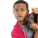 용지민물장어 이미지