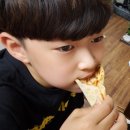 더킹임다국물떡볶이&피자 이미지