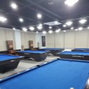 NC당구클럽 이미지