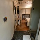 투인모텔 이미지