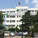 강북구치매안심센터 이미지