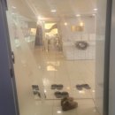서울라인에스테틱