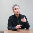 아이오커뮤니케이션즈 이미지