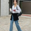 셀리