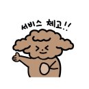 제이몽애견펜션
