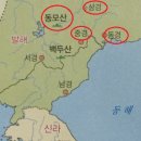 2021 국가직 9급 한국사 기출/해설