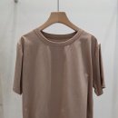 베이직스트링
