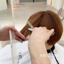 화성미용실 이미지