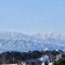 경성한우국밥동해천곡점 이미지