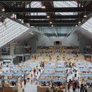 열린상상카페 이미지