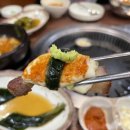 뮤테크 | 정자역 회식장소로 추천하는 맛찬들, 포켓몬빵 후기