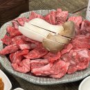 함평주물럭 | 안산 고잔동 소고기 맛집 함평주물럭 내돈내산