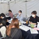 조선대학교 체육대학 이미지