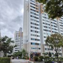 칠금11길 | 충주 칠금동 미니꽃다발 후기 [시안플라워 : Cyan Flower]