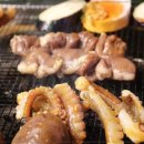 삼발이포차 이미지