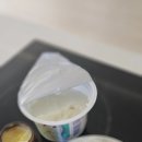 RoyalJelly | 로얄제리 제대로 고르는 법, 영림벌꿀농원 국내산 로얄젤리 후기