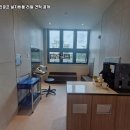 대덕스크린골프 이미지