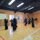 대화검도관 이미지