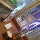 여의도 국제 금융 센터 IFC mall 🇺🇸 이여 곰탕 곰개장 이미지