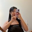 나의 MBTI 맞춤형 심리케어 | 부산 온천장역 윤곽관리 :: 올리다 에스테틱 부산점 :: 얼굴 라인 정리 신부 관리 솔직 후기