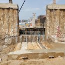 수원-0752 이미지