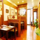 뉴욕바닷가재청담점 이미지