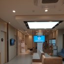 척척신경외과의원 이미지