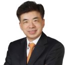 화우상사 이코노미조선