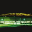 공간건축 이미지