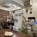 냥덕피자 이미지