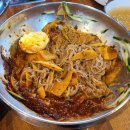화화돼지왕갈비 증평점 이미지