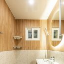 너부대로 이미지