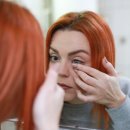 아이코드안경콘택트 이미지