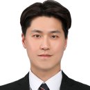 진천소방서