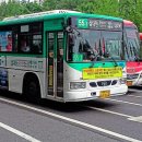 벽산자동차공업사 이미지